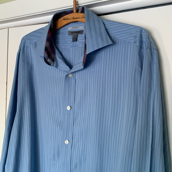 Johnston & Murphy (L) - Picture 6 of 15